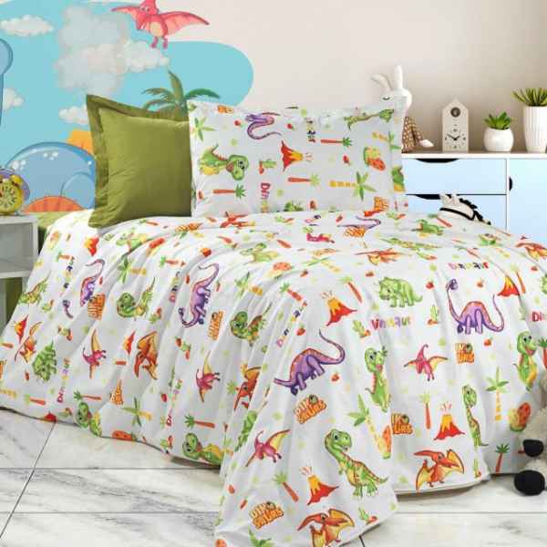 10бр. Детски спален комплект, Динозавърче-H4VjW.jpeg
