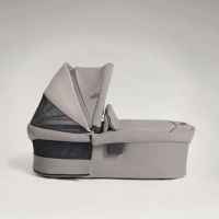 Бебешка комбинирана количка 3 в 1 Joie finiti™ trio, Maple-H4y9m.jpeg