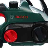 Резачка Bosch II с аксесоари-H54lJ.jpg