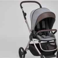 Бебешка количка Anex IQ Premium New /all in one/, Pure-H57JN.jpeg