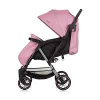 Лятна бебешка количка Chipolino Амбър, фламинго-H57gt.jpeg