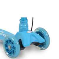 Тротинетка Byox Toy Cube, цвят син-H5QAu.jpeg