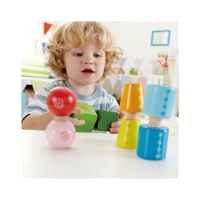 Дървена играчка за подреждане Hape-H5Wvf.jpeg