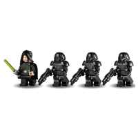 Конструктор LEGO Star Wars Нападение на Dark Trooper-H5r8Z.jpg