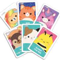 Настолна игра Winning Moves, Top Trumps Match, Скуиши-H7SYh.jpeg