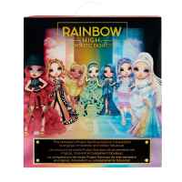 Кукла Rainbow High, Fantastic Fashion Dolls, Ruby Anderson-H7YOA.jpeg