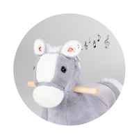 Конче-люлка със звук и светлина Chipolino, сиво-H7p8H.jpeg