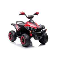 Акумулаторно бъги ATV Chipolino SPEED, червено-H847M.jpeg
