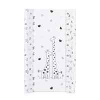 Бебешки шкаф-вана Chipolino Аква, Жирафче-H8sdQ.jpeg