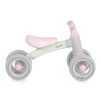 Мини баланс велосипед Byox RollyBoo, pink-H8z34.jpeg