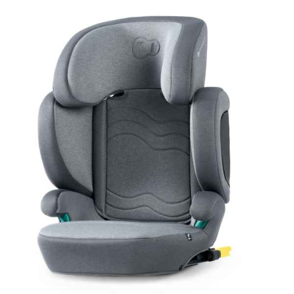 Столче за кола KinderKraft Xpand 2 i-size, ROCKET GREY-H9MUZ.jpeg