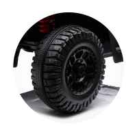 Акумулаторно бъги Chipolino Magnum, двуместно червено-H9cN7.jpeg