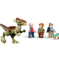 Конструктор LEGO Jurassic World Бягство на стигимолох-HBKPC.jpg