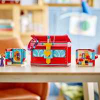 Конструктор LEGO Disney Princess, Кутия с бижута на Снежанка-HBLS5.jpeg