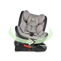 Столче за кола Lorelli Nebula i-Size 360 ISOFIX, Grey-HBkLJ.jpeg