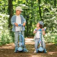 Тротинетка Lorelli Speedster, Pink-HCjyQ.jpeg