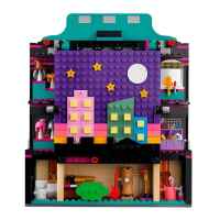 Конструктор LEGO Friends Театралното училище на Andrea-HCzAx.jpg