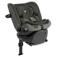 Столче за кола Joie I-Spin XL 40-150 см, Eclipse-HDEmd.jpeg