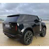 Акумулаторен двуместен джип JJ Range Rover 24V, черен металик-HDfYA.jpeg