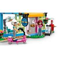 Конструктор LEGO Friends Фризьорски салон-HDuZ4.jpg