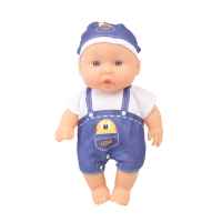 Кукла Moni Toys Canary, 20 см-HEb2Q.jpeg