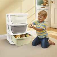 Шкаф за играчки Dolu с три нива-HEhZV.jpeg