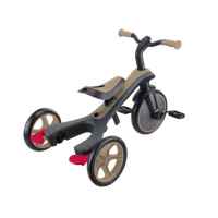 Триколка със сенник 4 в 1 Globber Explorer Trike, бежова-HEzuK.jpeg