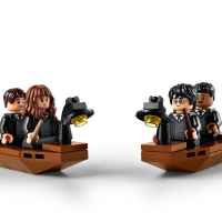 Конструктор LEGO Harry Potter, Плаваща къща в замъка Хогуортс-HFCmW.jpeg