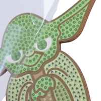 Комплект за диамантена бродерия Craft Buddy, Crystal Art Buddies, Йода-HFlE2.jpeg