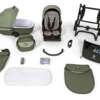 Комбинирана бебешка количка 3в1 Tutis Uno5+, 022 Grey-HFxJz.jpeg