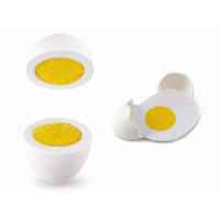 Кутия за яйца Hape-HGSam.jpeg