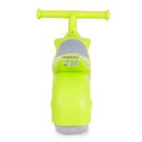 Мини баланс велосипед Byox Mini Cruze, зелен-HGeN1.jpeg