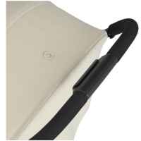 Бебешка трансформираща количка Anex Air-Z, Oaty-HGeup.jpeg