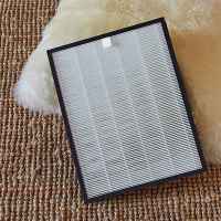 Резервен филтър Philips NanoProtect Series 3 HEPA FY3433/10-HH37i.jpeg