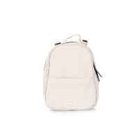 Комбинирана бебешка количка 4в1 Chipolino Енканто, бишкота-HHGrO.jpeg