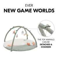 Активна гимнастика Hauck Relax N Watch-HHWw3.jpeg