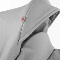 Бебешка количка 3в1 Retrus Vaya, Caramel ECO 2024-HIMZK.jpeg