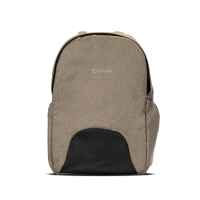 Комбинирана бебешка количка 2в1 Lorelli Reya, Beige + ПОДАРЪК ЛЮЛКА-HIjQ3.jpeg