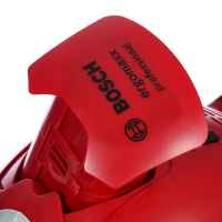 Прахосмукачка Bosch, червена-HIsKw.jpg