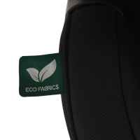 Столче за кола Cangaroo GTS 40-150 см, Charcoal-gray-HJEhm.jpeg