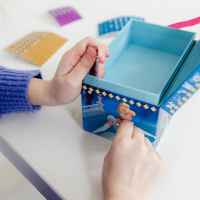 Творчески комплект Totum, Декорирай сам кутия за бижута, Disney Princess-HJKpD.jpeg