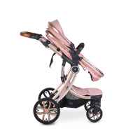 Комбинирана бебешка количка Moni Polly, розов-HJtOy.jpeg