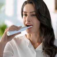 Електрическа звукочестотна четка за зъби Philips Sonicare Series 3100, бяла-HKNXe.jpeg