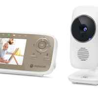 Motorola Видео бебефон 2.8 VM483-HKktN.jpeg