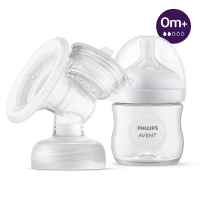 Комплект Philips AVENT Perfect start 4-HKotE.jpeg