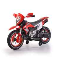 Акумулаторен мотор Moni Super Moto, червен-HKu5E.jpg