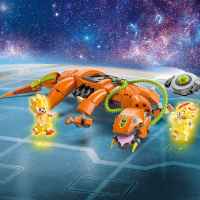 Конструктор LEGO Sonic the Hedgehog, Super Shadow срещу Biolizard-HLGqA.jpeg