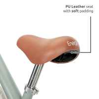 Баланс колело 2в1 Lorelli Energy, син-HLzTZ.jpeg