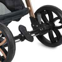 Комбинирана бебешка количка 3в1 Moni Alma, черна-HM2KJ.jpeg
