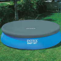 Надуваем басейн Intex Easy Set с филтърна помпа, 457 х 122 см-HM9ta.png